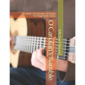 O'Carolan's Ramble: The Music of Turlough O'Carolan For Fingerstyle Guitar