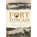 Fort Tongass