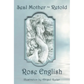 Seal Mother Retold