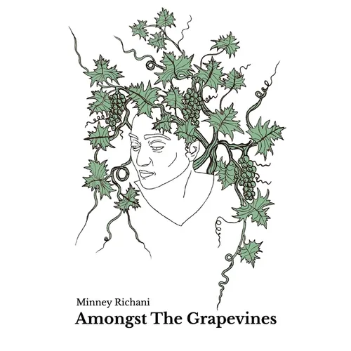 Amongst The Grapevines