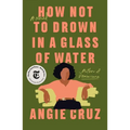 How Not to Drown in a Glass of Water