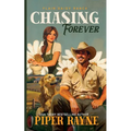 Chasing Forever: The Owens (Plain Daisy Ranch Book 4)