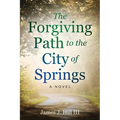The Forgiving Path to the City of Springs