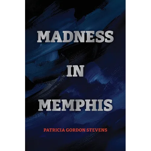 Madness in Memphis