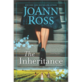 The Inheritance