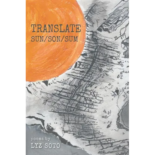 Translate Sun/Son/Sum