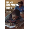 Hand Delivered Hope