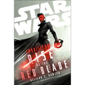 Star Wars: Inquisitor: Rise of the Red Blade