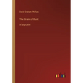 The Grain of Dust: in large print