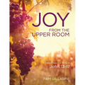 JOY from the Upper Room