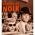 Shades of Noir