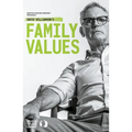 Family Values
