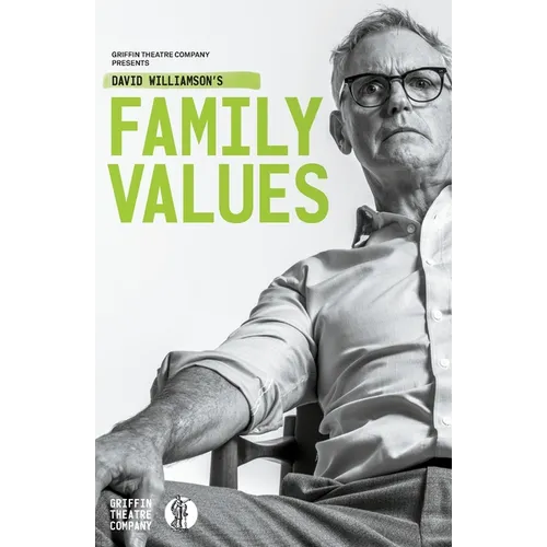 Family Values