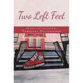 Two Left Feet