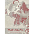 Masculine: Stories from Bad Clown Books