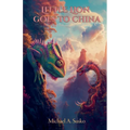 Little Dragon Goes to China