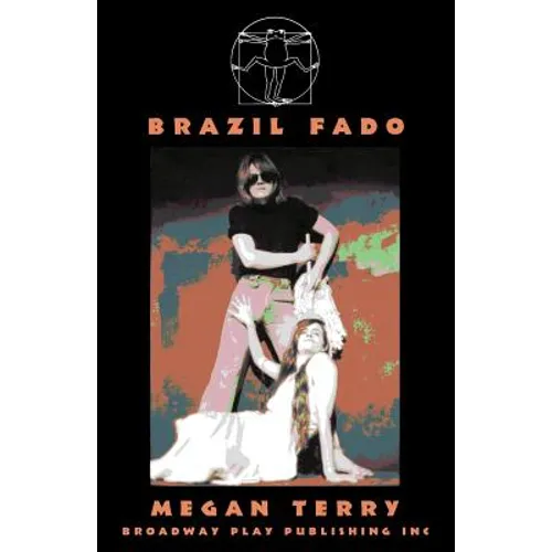 Brazil Fado