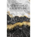 Attitude and Gratitude