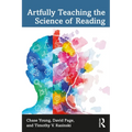 Artfully Teaching the Science of Reading