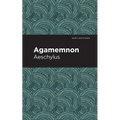 Agamemnon