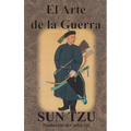 El Arte de la Guerra