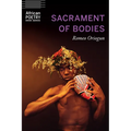 Sacrament of Bodies