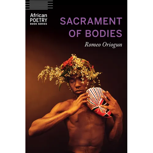 Sacrament of Bodies