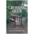 Crossing Over