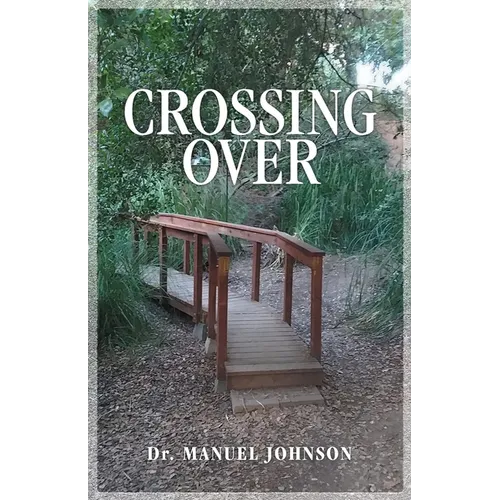 Crossing Over