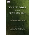 The Riddle of the Jews' Success