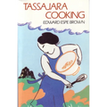 Tassajara Cooking