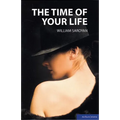 The Time of Your Life