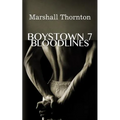 Boystown 7: Bloodlines