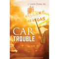 Car Trouble