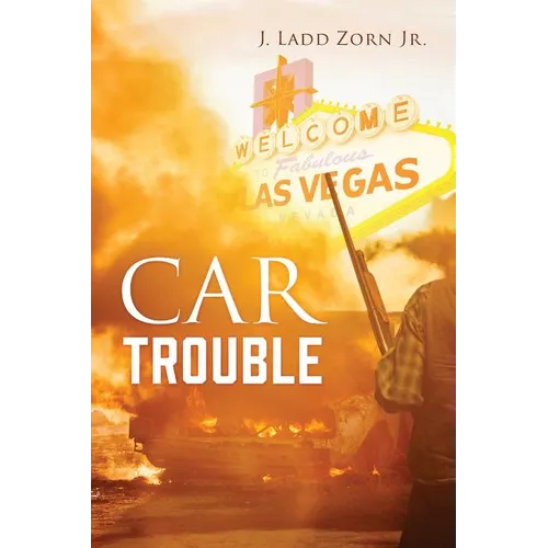 Car Trouble