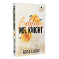 Fighting Mr. Knight