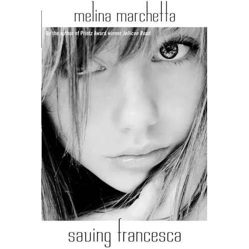 Saving Francesca