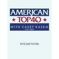 American Top 40 with Casey Kasem (The 1980S)