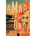 A Map of Her Own