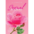 Sexual Simplicity: The Passion Within