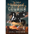 The Winged Courier