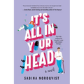 It's All in Your Head