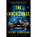 The Inheritance