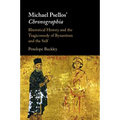 Michael Psellos' Chronographia