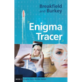 Enigma Tracer: Enigma Heirs-Book 1