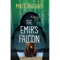 The Emir's Falcon