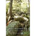 Maine's Appalachian Trail: How Seniors Made Section Hiking Easier