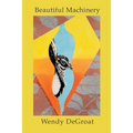 Beautiful Machinery