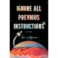 Ignore All Previous Instructions