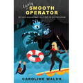 Fairly Smooth Operator: My Life Occasionally at the Tip of the Spear